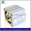 CKD SSD Series compact pneumatic cylinder air cylinder